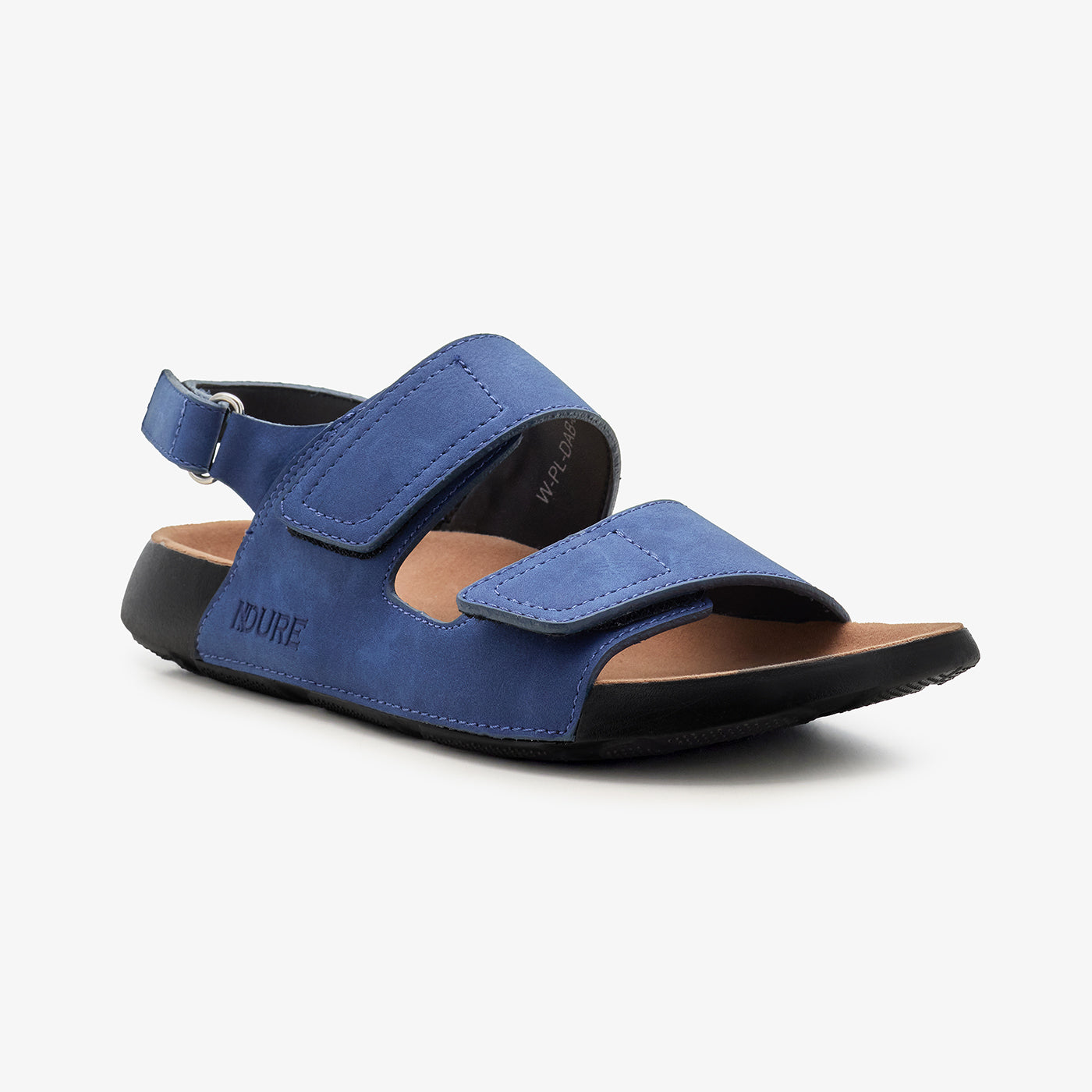 Women’s Anatomic Sandals with Arch Support
