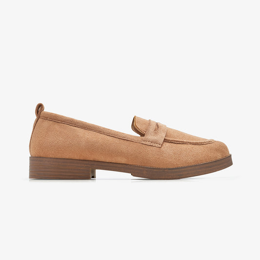 Women’s Classic Loafers