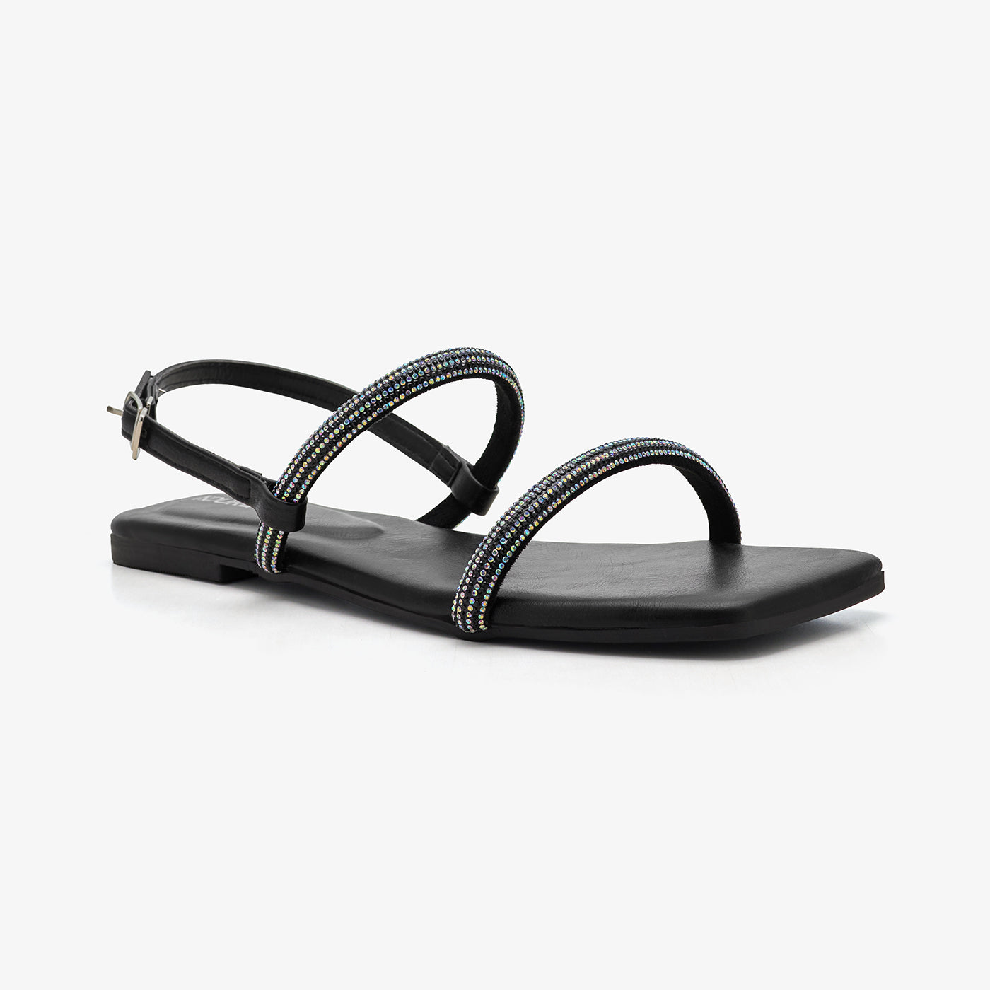 Women's Casual Sandals