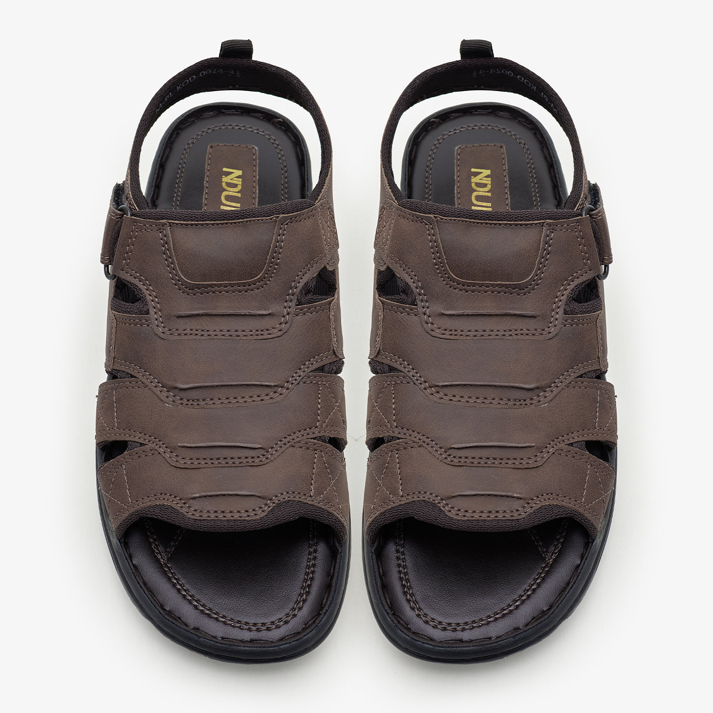 Men's Casual Sandals