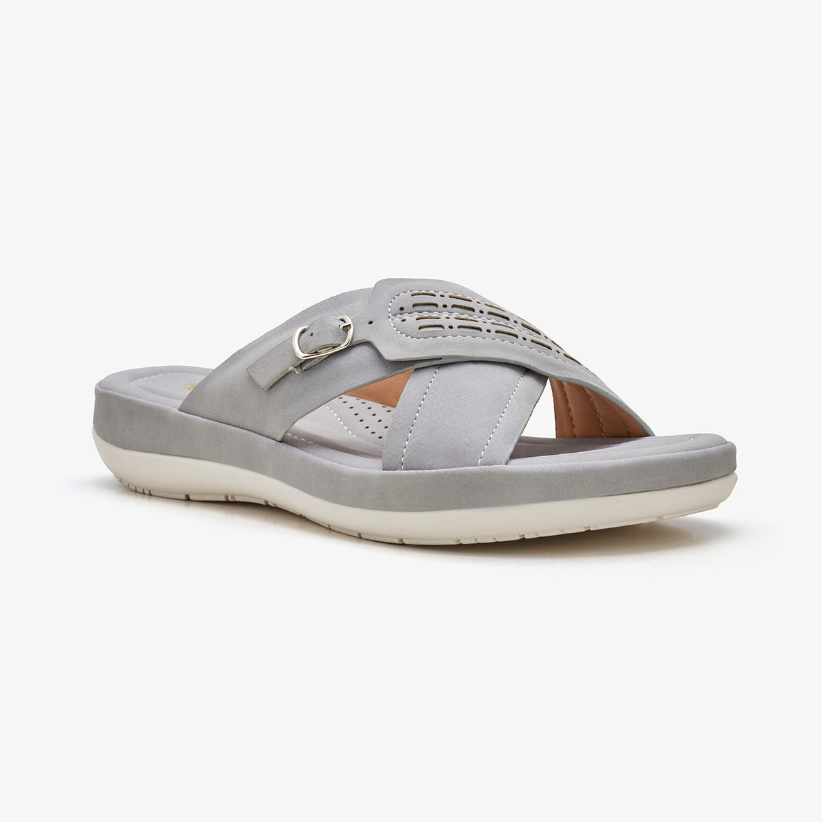Women's Flex-it Comfort Slides