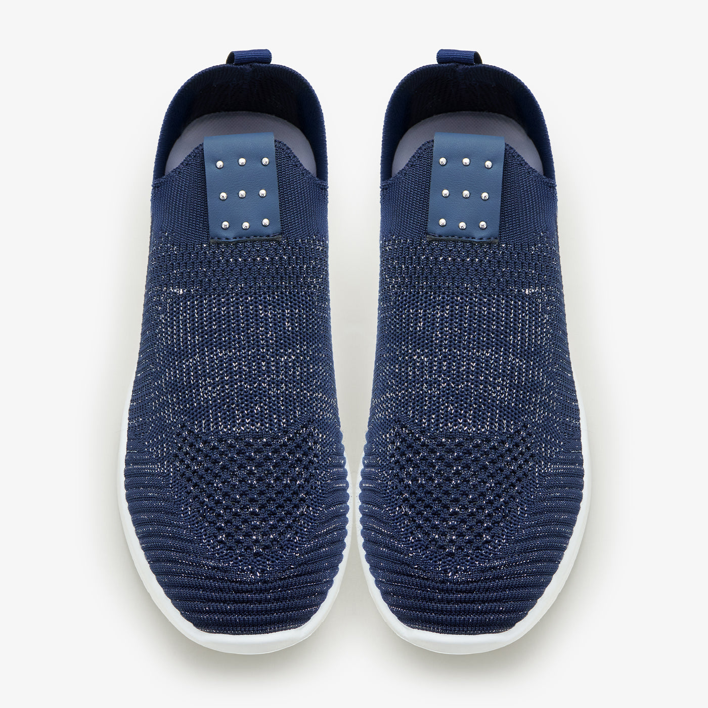 Women's Slip-On Sneakers
