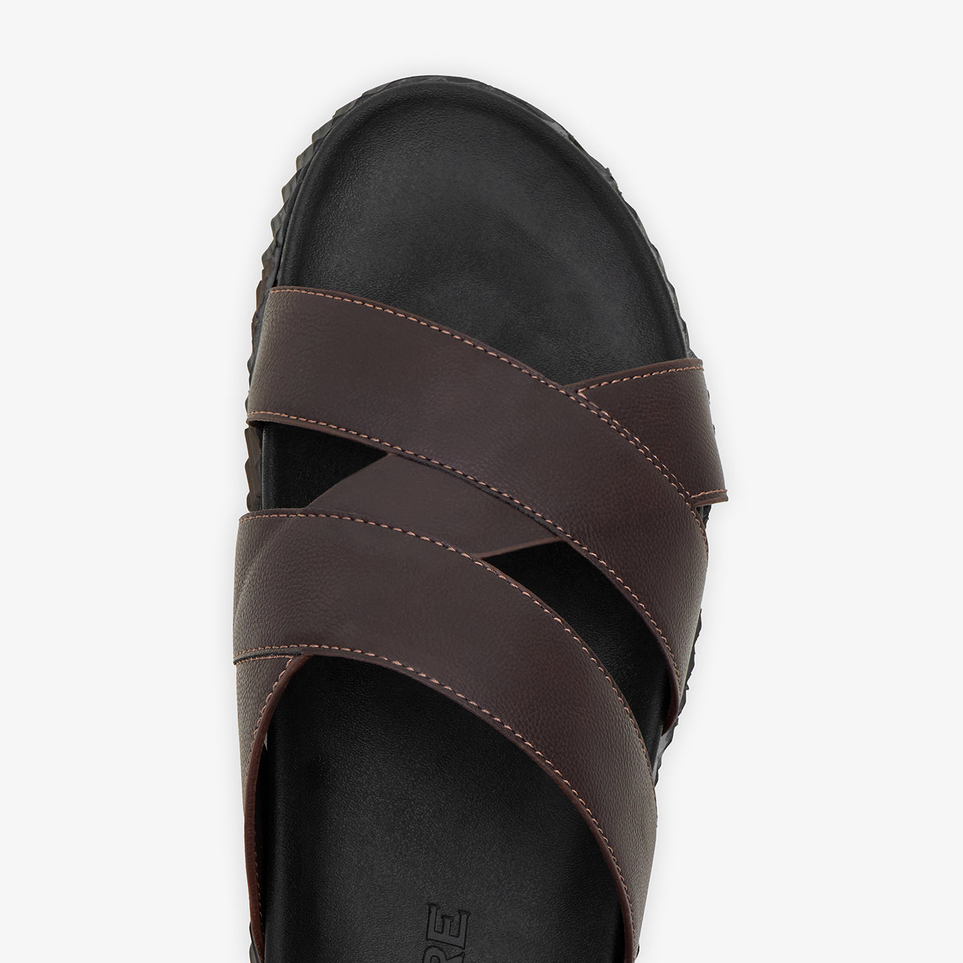 Men’s Cloud-Step Comfort Slides