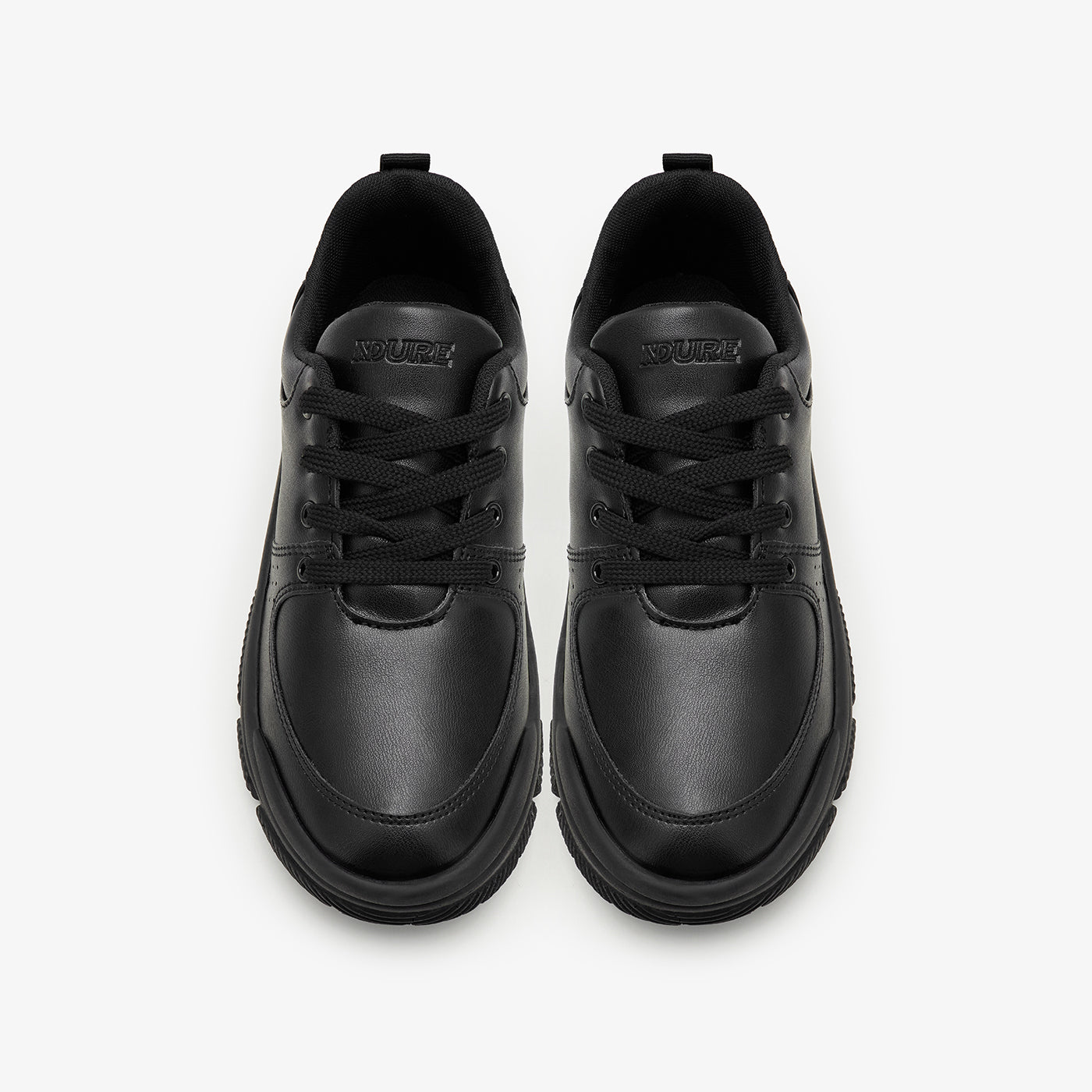 Boys’ Athletic School Shoes