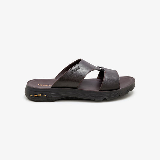 Men's Timeless Slides