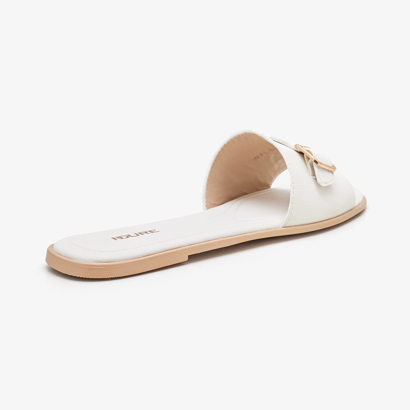 Women's On-Trend Slides