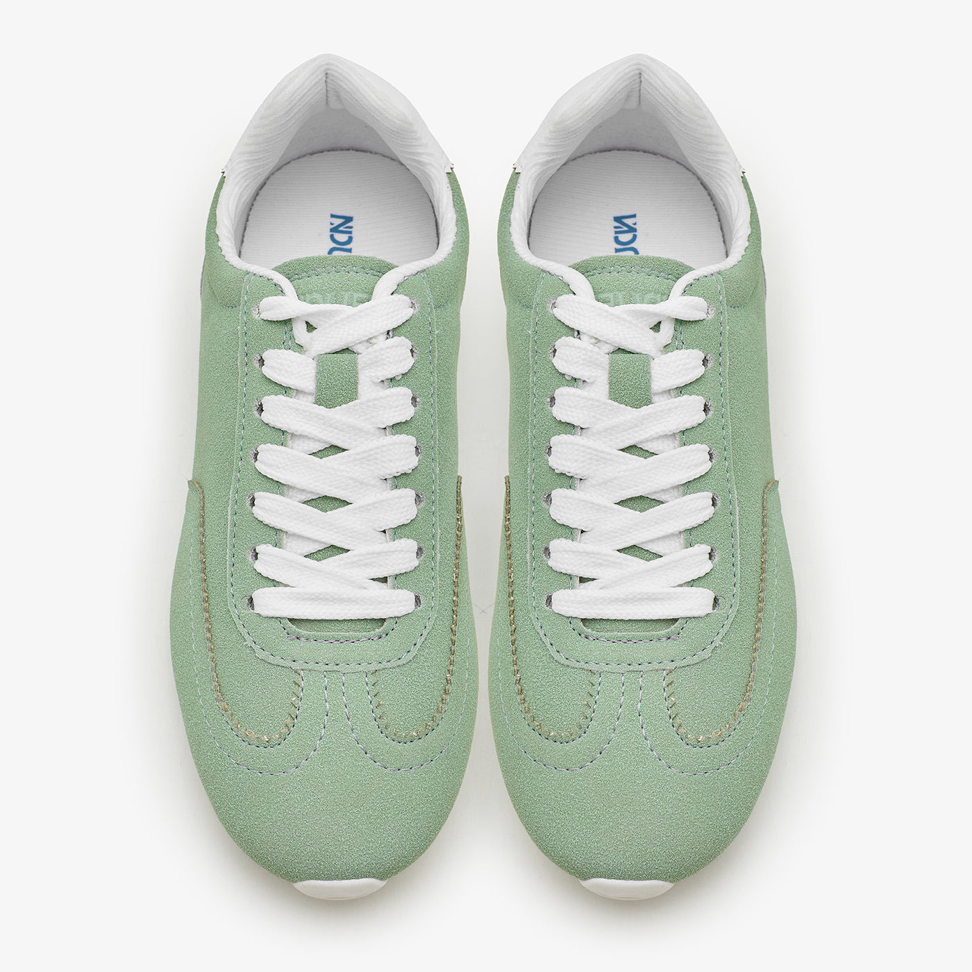 women shoes in pakistan