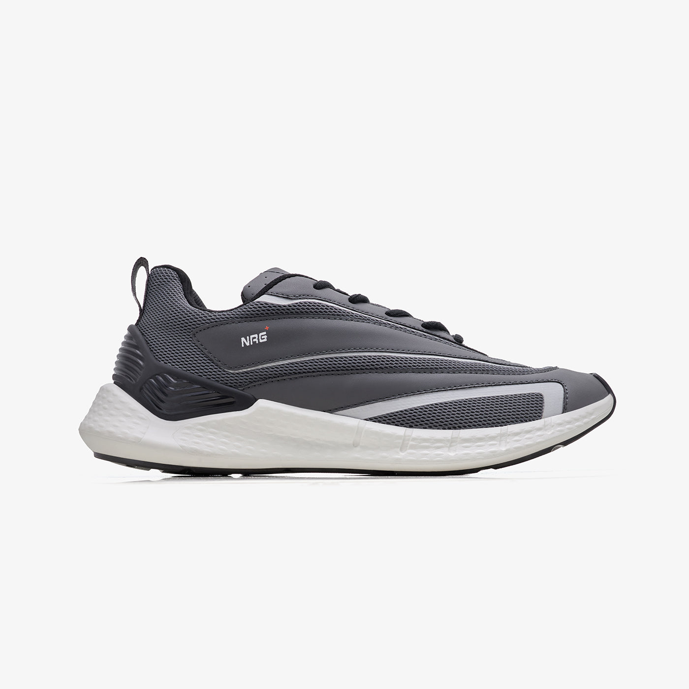 Men’s NRG+ Active Sneakers