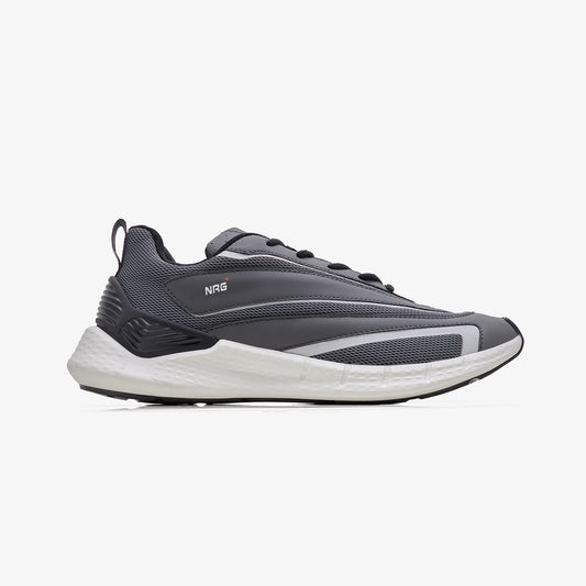 Men’s NRG+ Active Sneakers