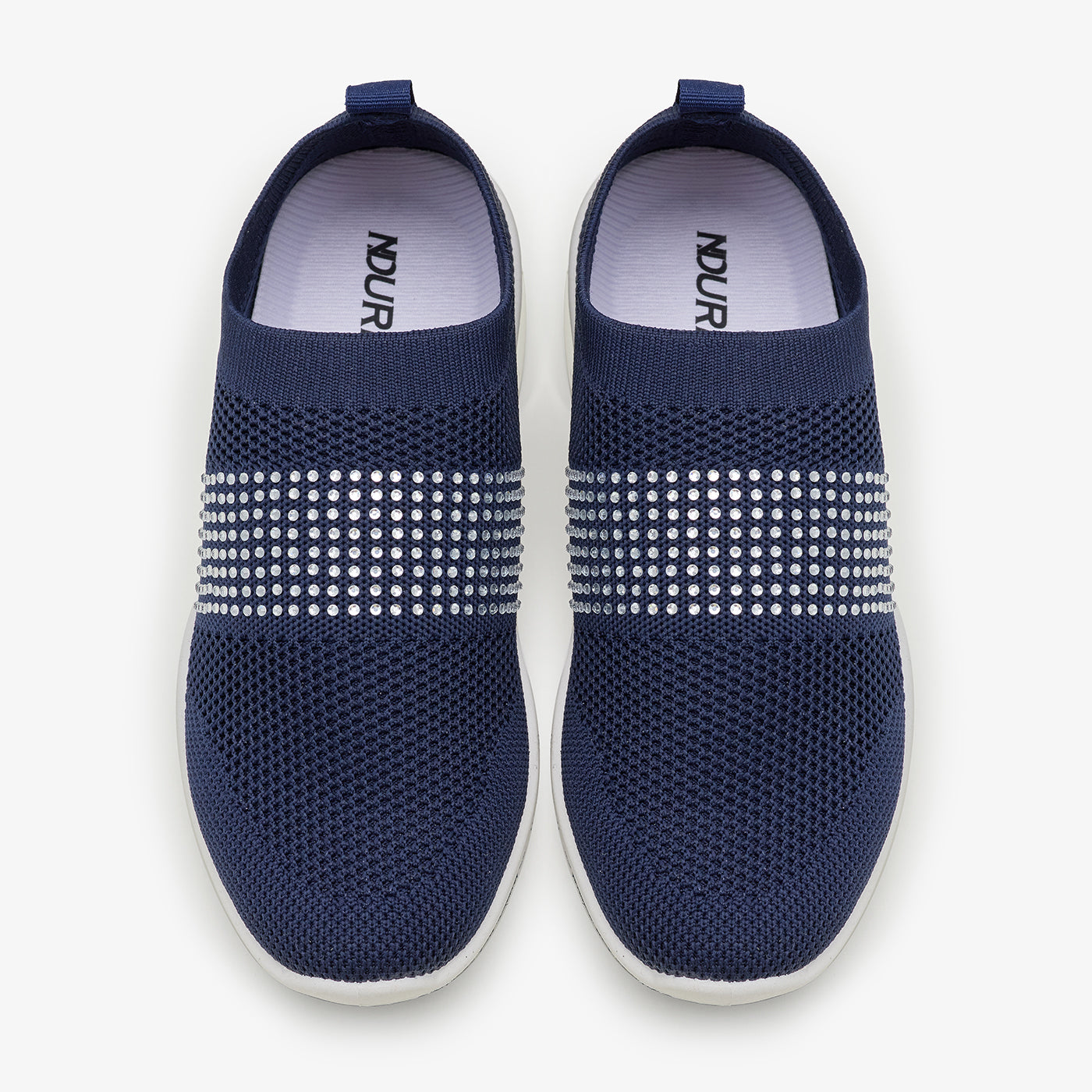 Women's Slip-On Sneakers