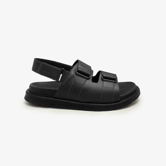 slides men's