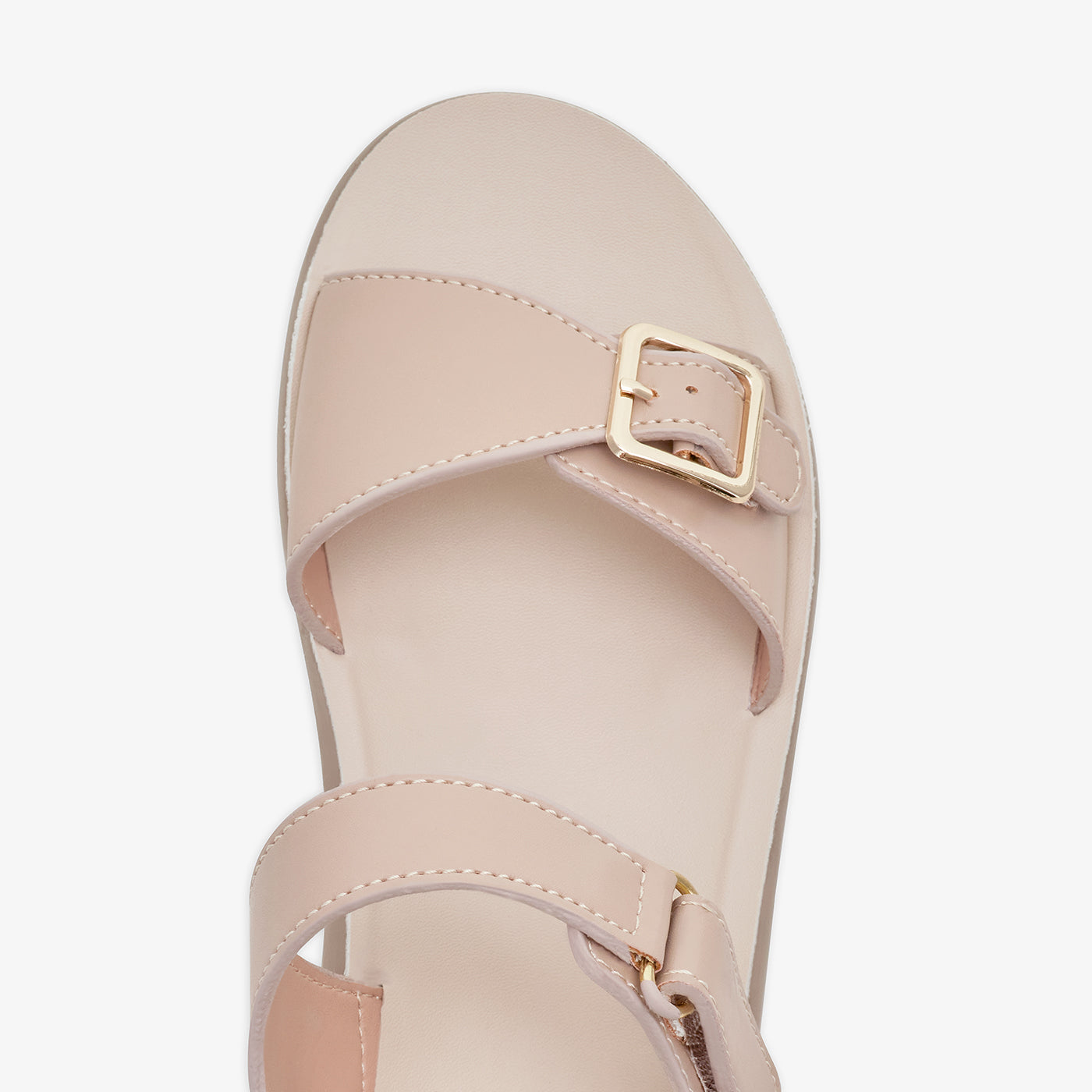 Women's Casual Sandals