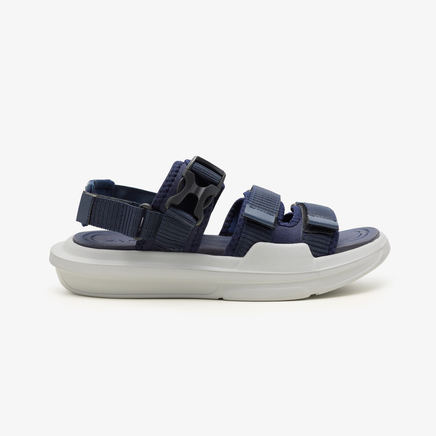 Men's Air-Run Sandals
