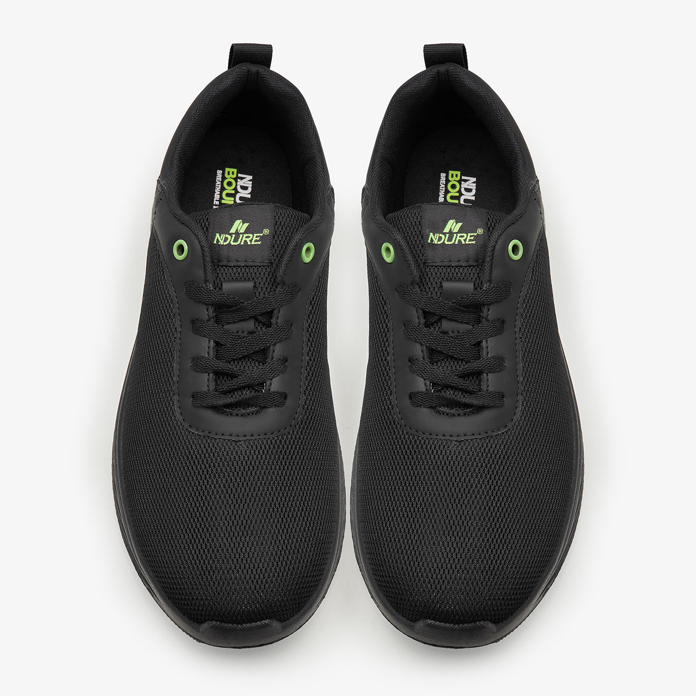 Men's Basic Sneakers