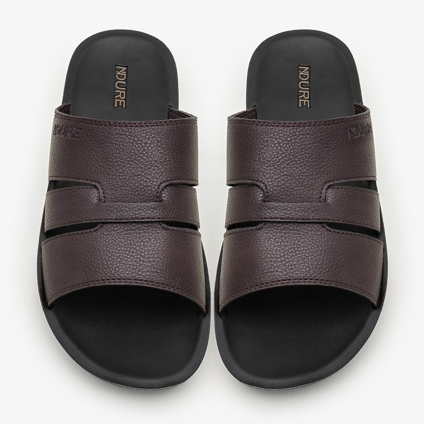 Men's Casual Slides