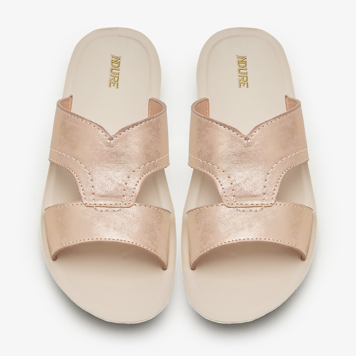 Women's Casual Slides
