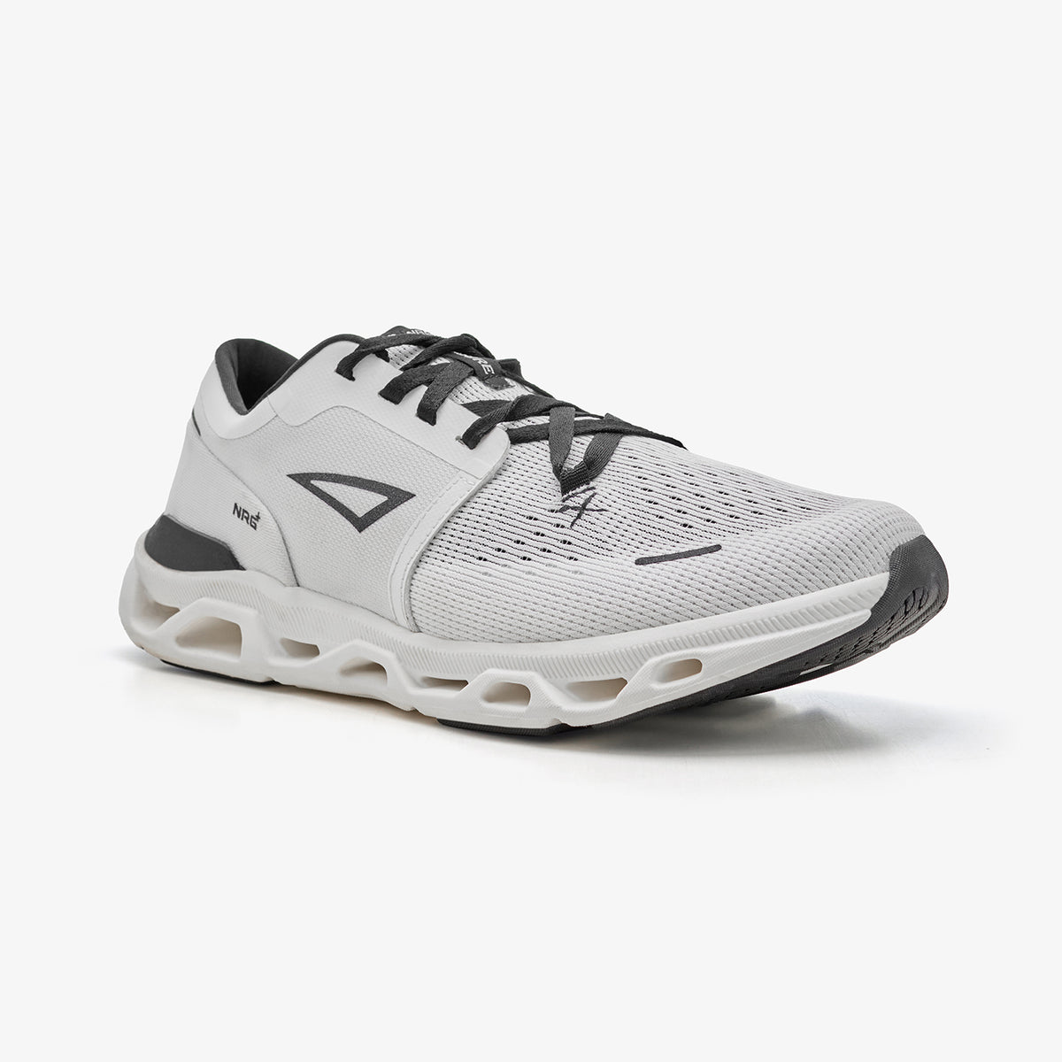 Vega Active Sneakers