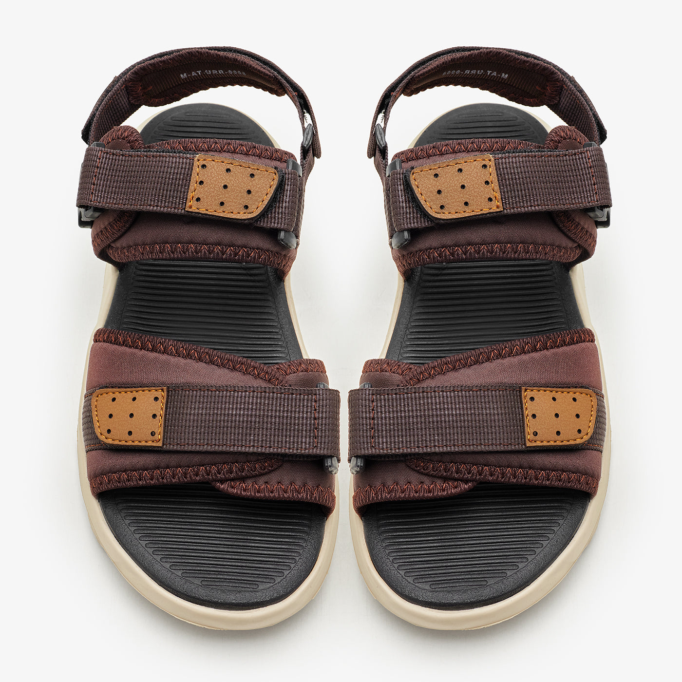 Men's Technical Sandals