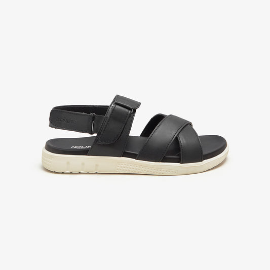 Men's Cloud Step Sandals