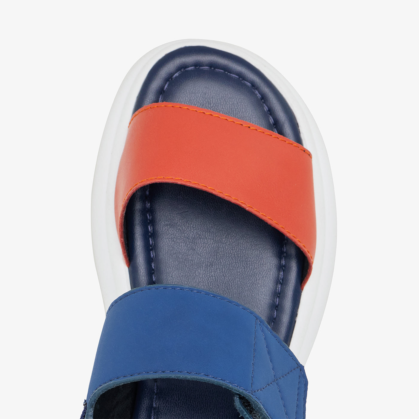 Women's Strappy Sandals