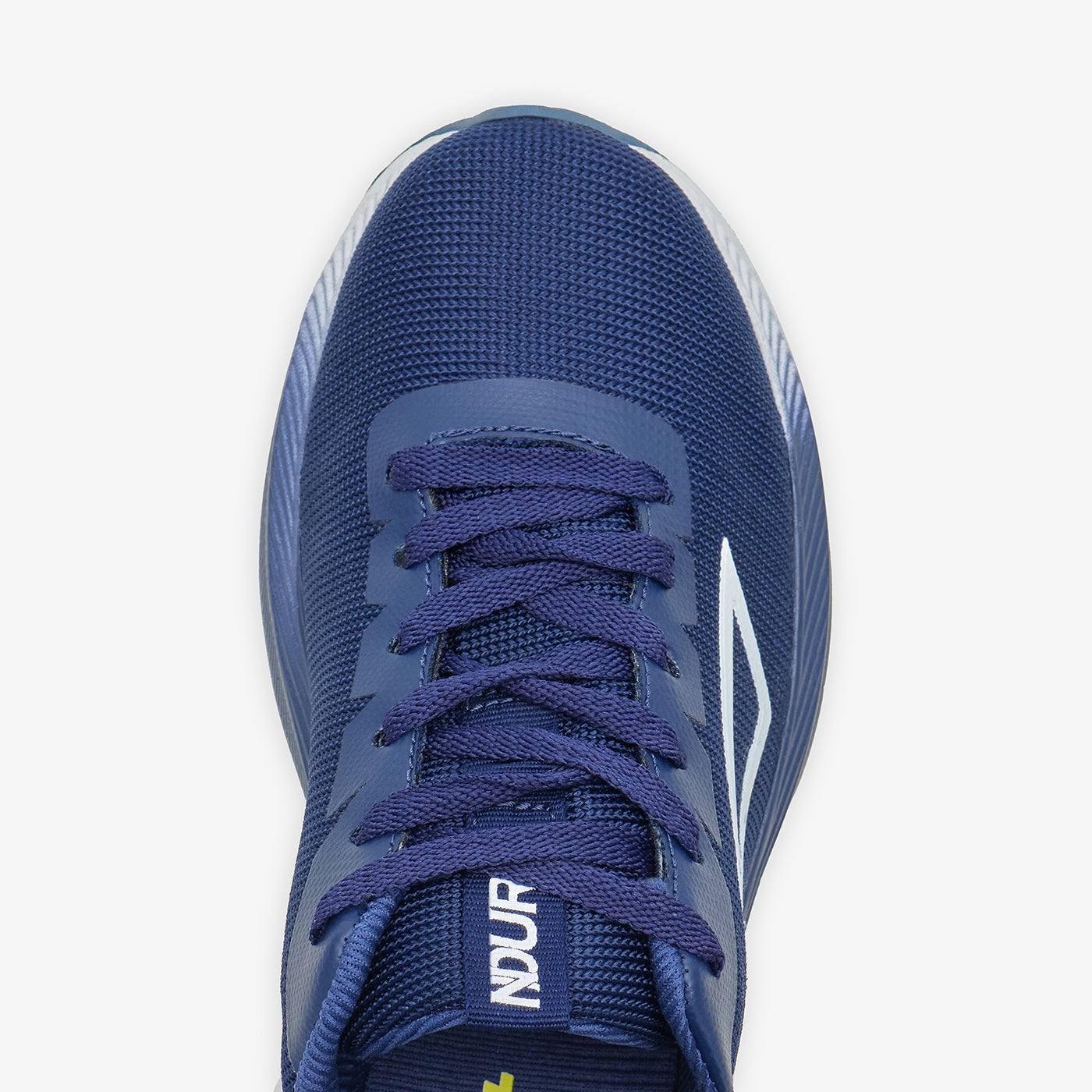 Women's Contrast Sole Sneakers