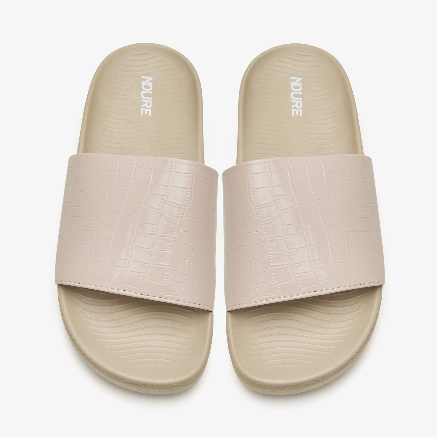 Women's Laidback Slides