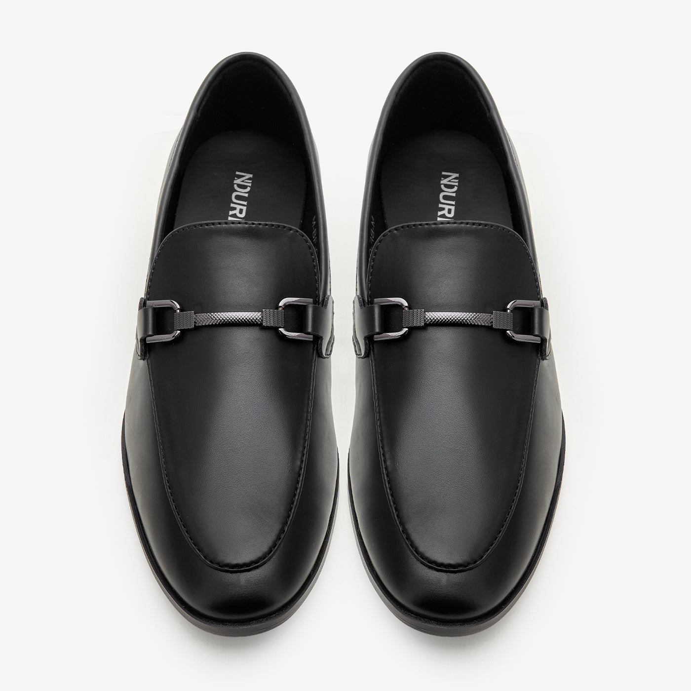 Men’s Dress Loafers