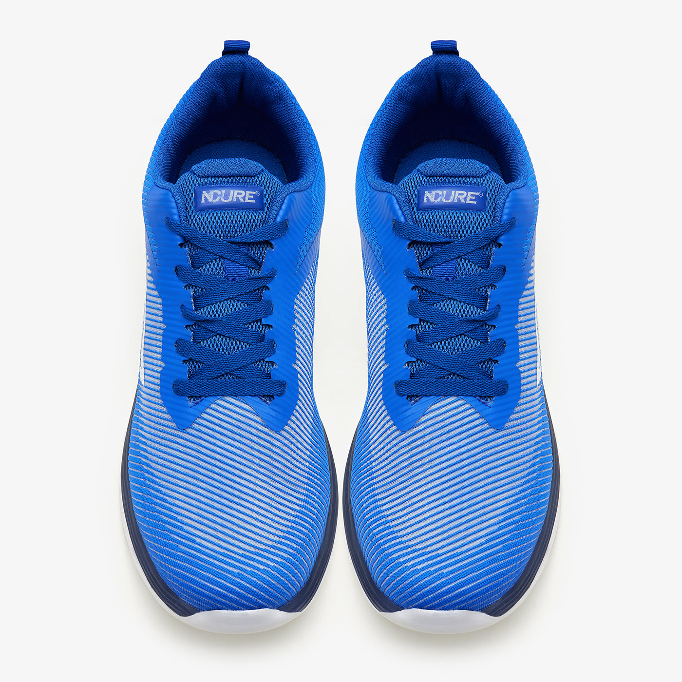 Buy Men Sneakers - Men's Edgy Sports Sneakers M-PR-LEN-0008