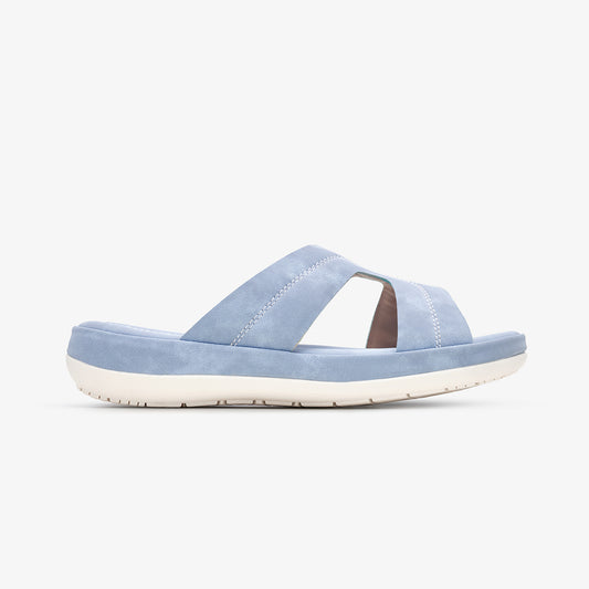 Women’s Flex-It Slides