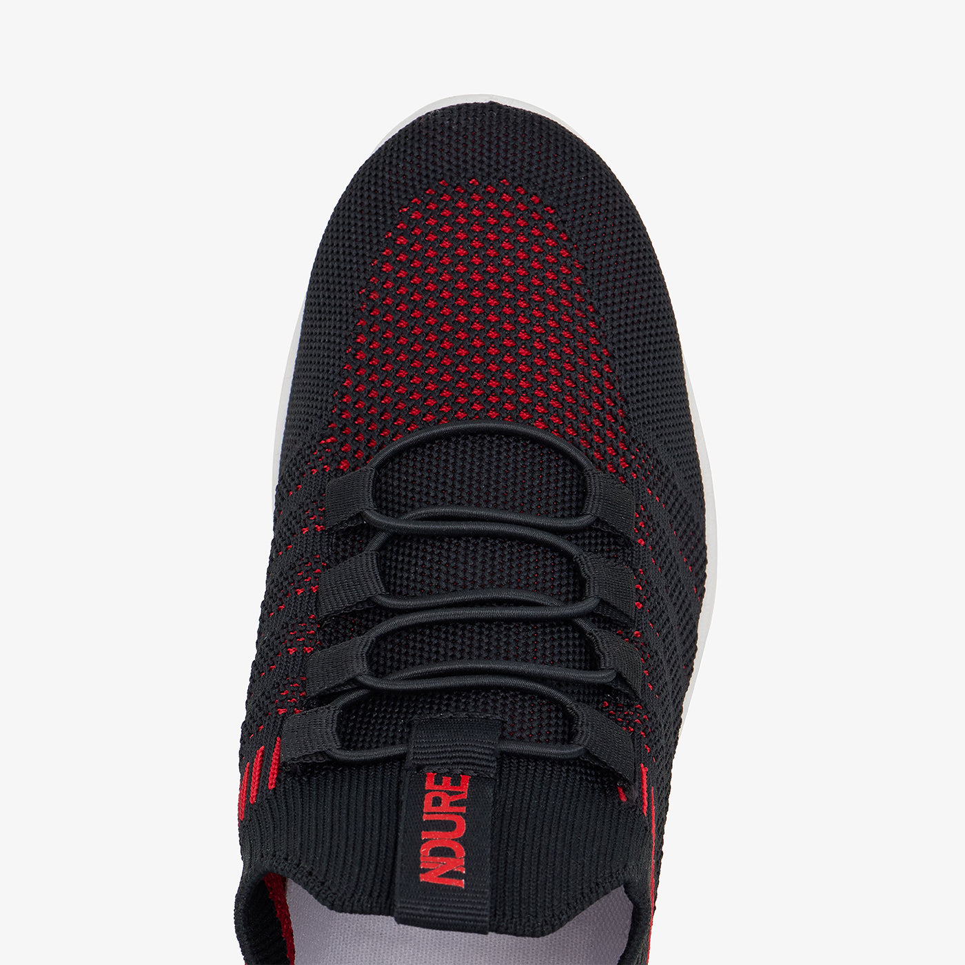 Women’s Active Sneakers