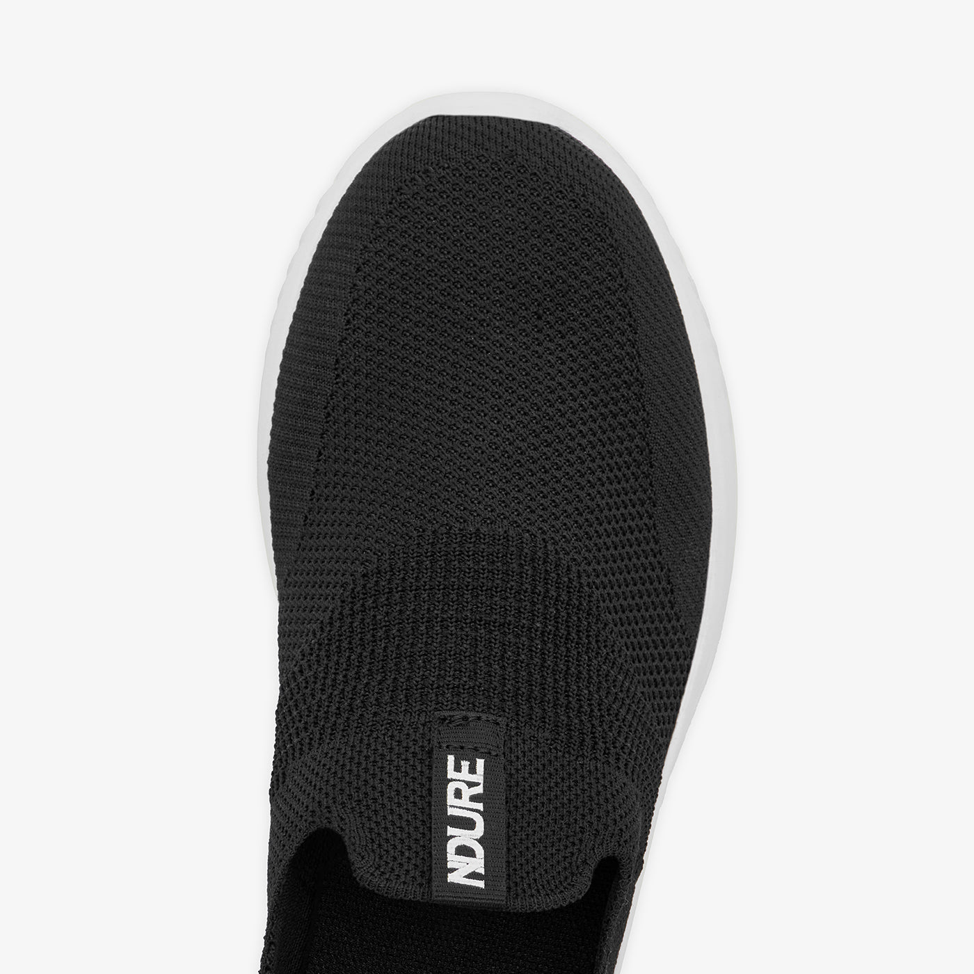 Men's Easy Fit Shoes