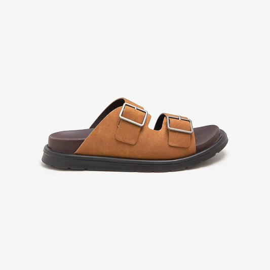 men sandals sale
