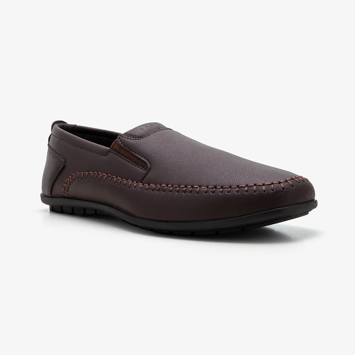 Men’s Casual Loafers
