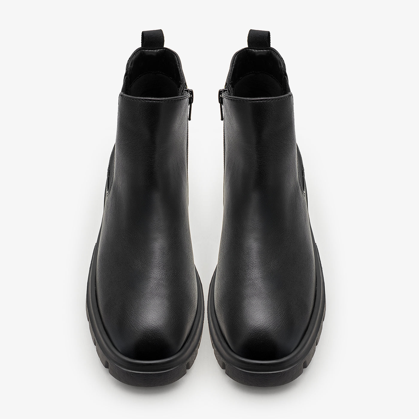 Women's Ankle Boots