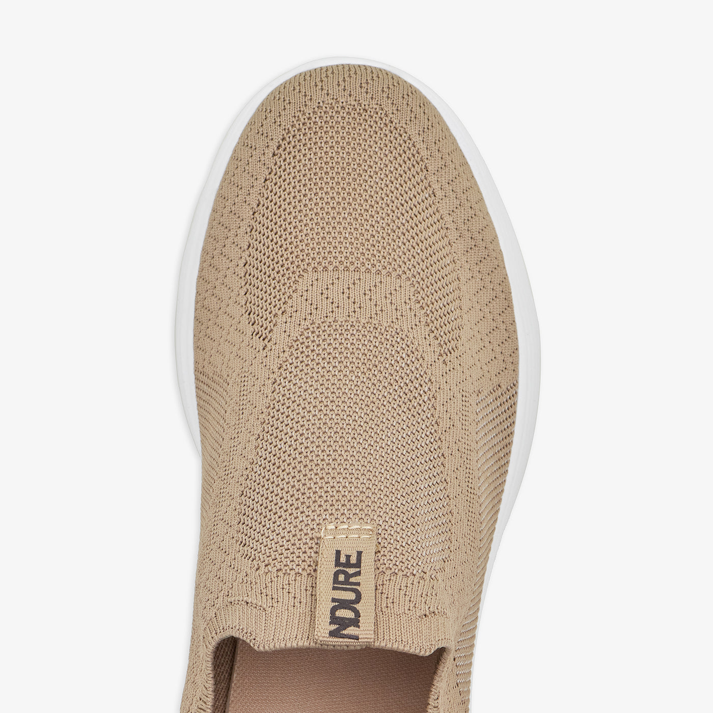 Men's Slip-On Sneakers