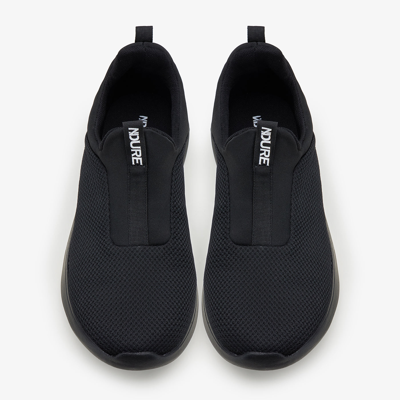 Men’s Everyday Sneakers