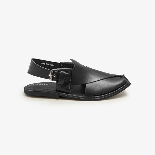 Men's Rugged Peshawaris