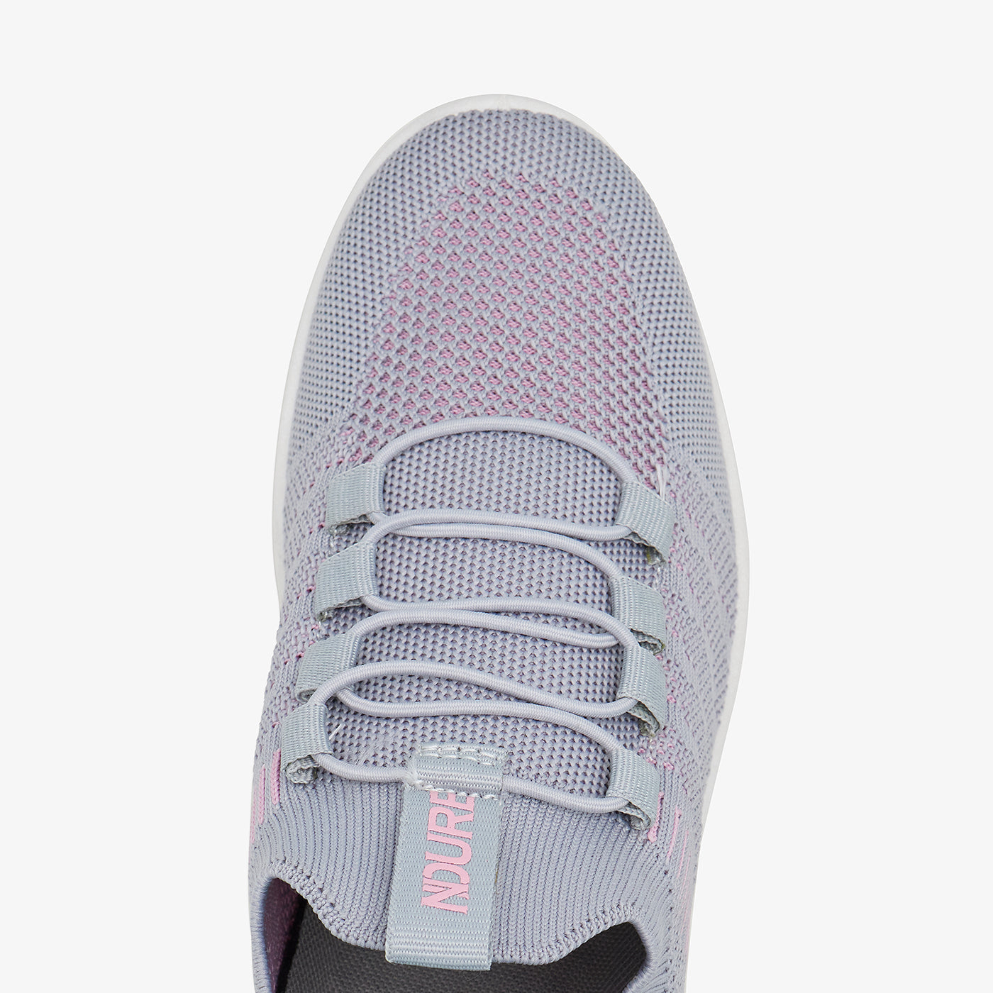 Women’s Active Sneakers