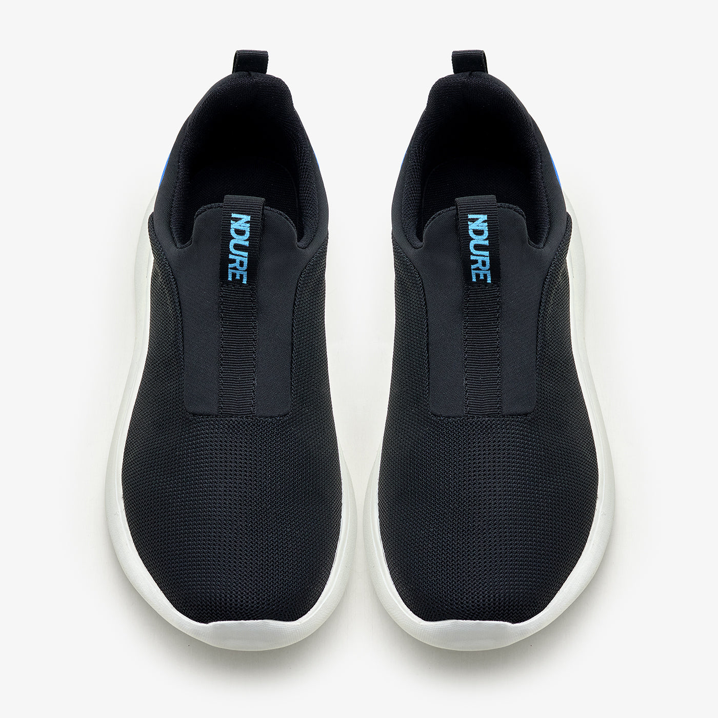 Men’s Everyday Sneakers