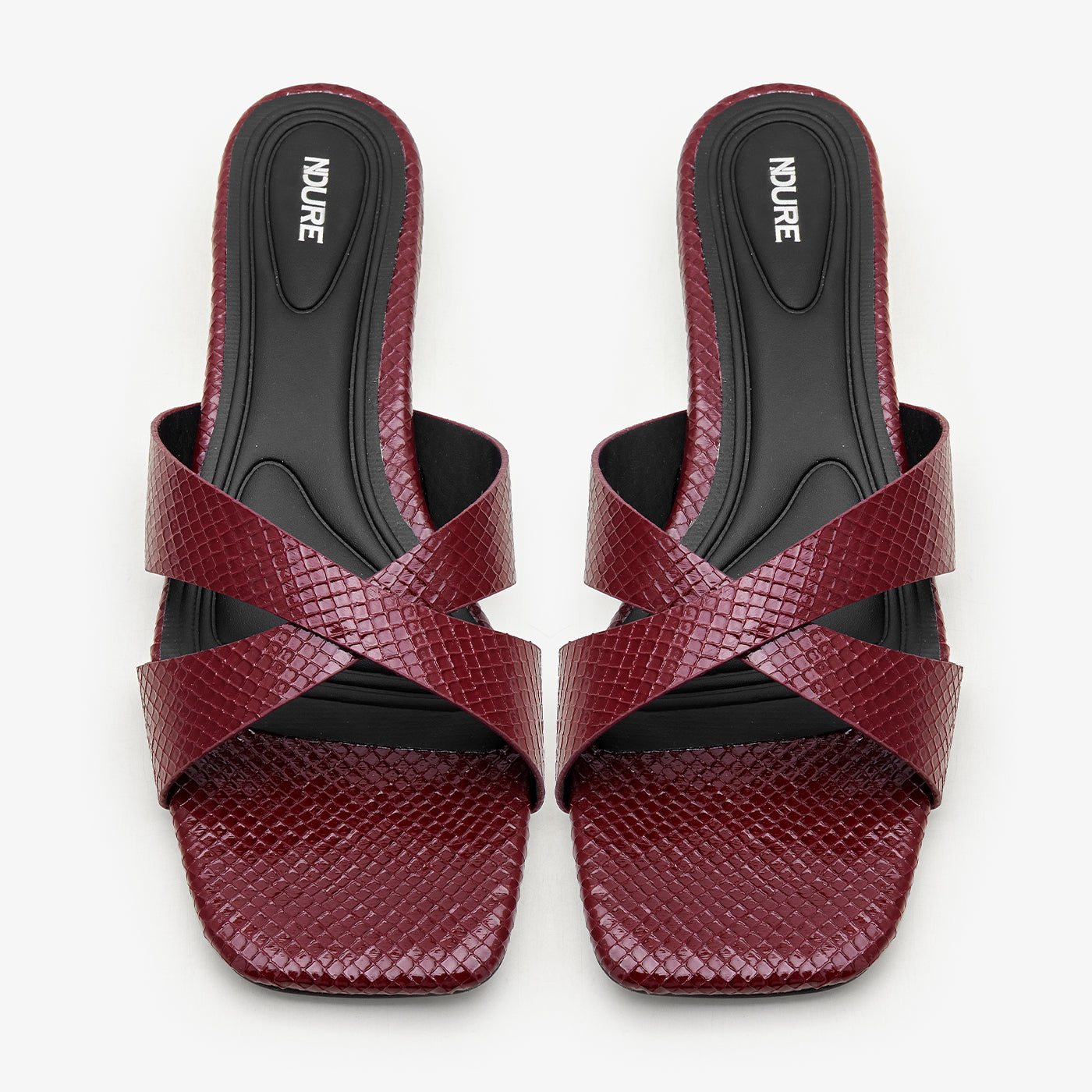 Women's Fashion Slides