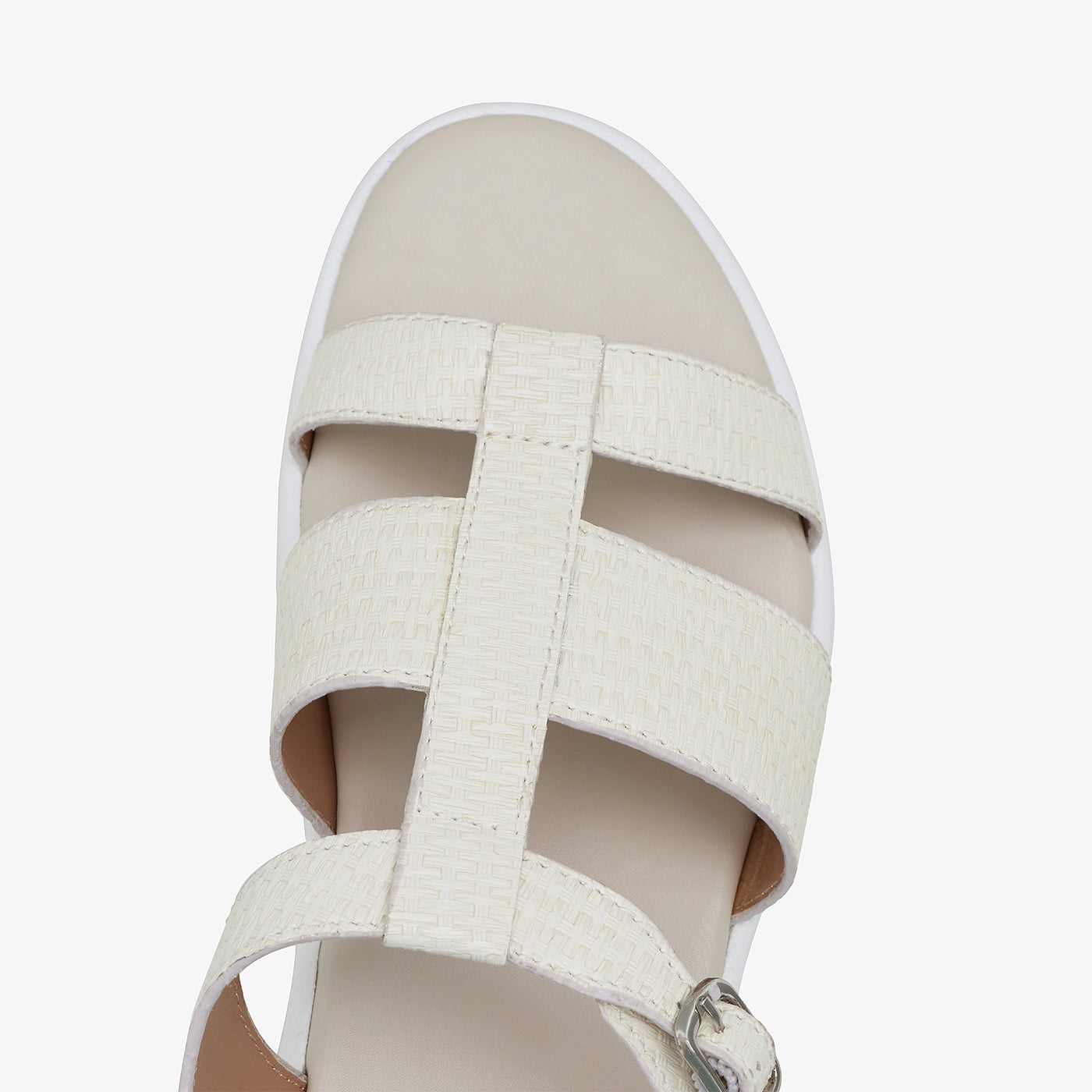 Women's Flex-It Sandals