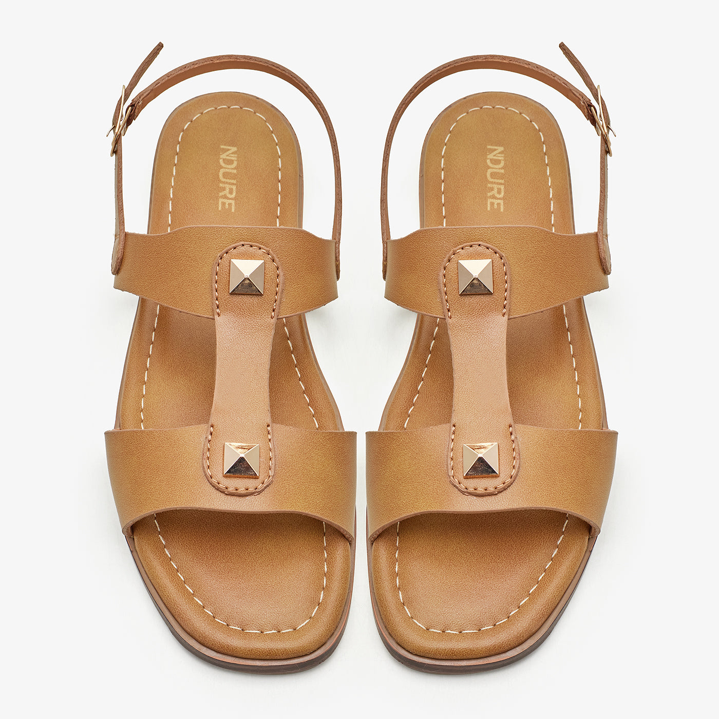 Women's Fashion Sandals