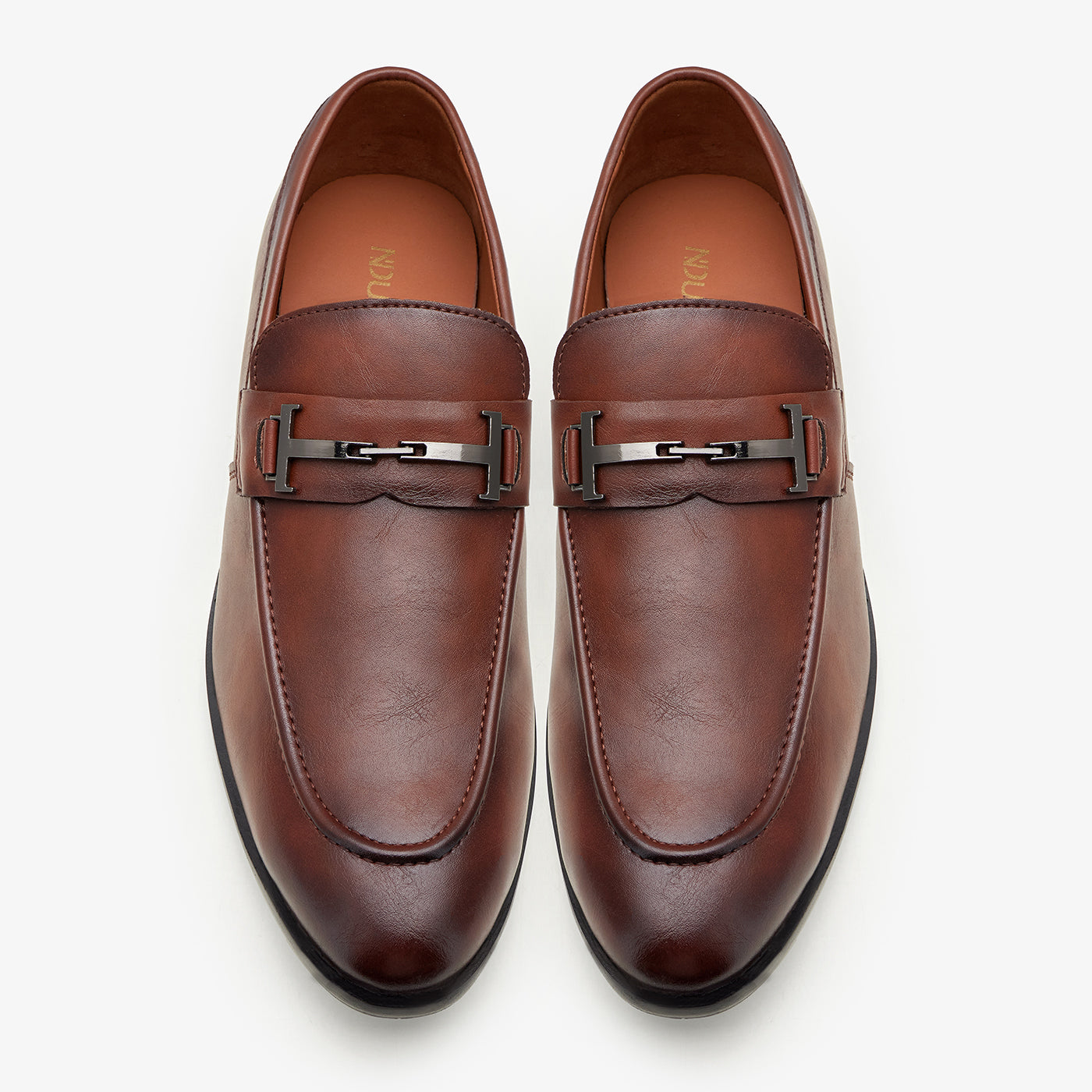 Men's Classic Dress Shoes