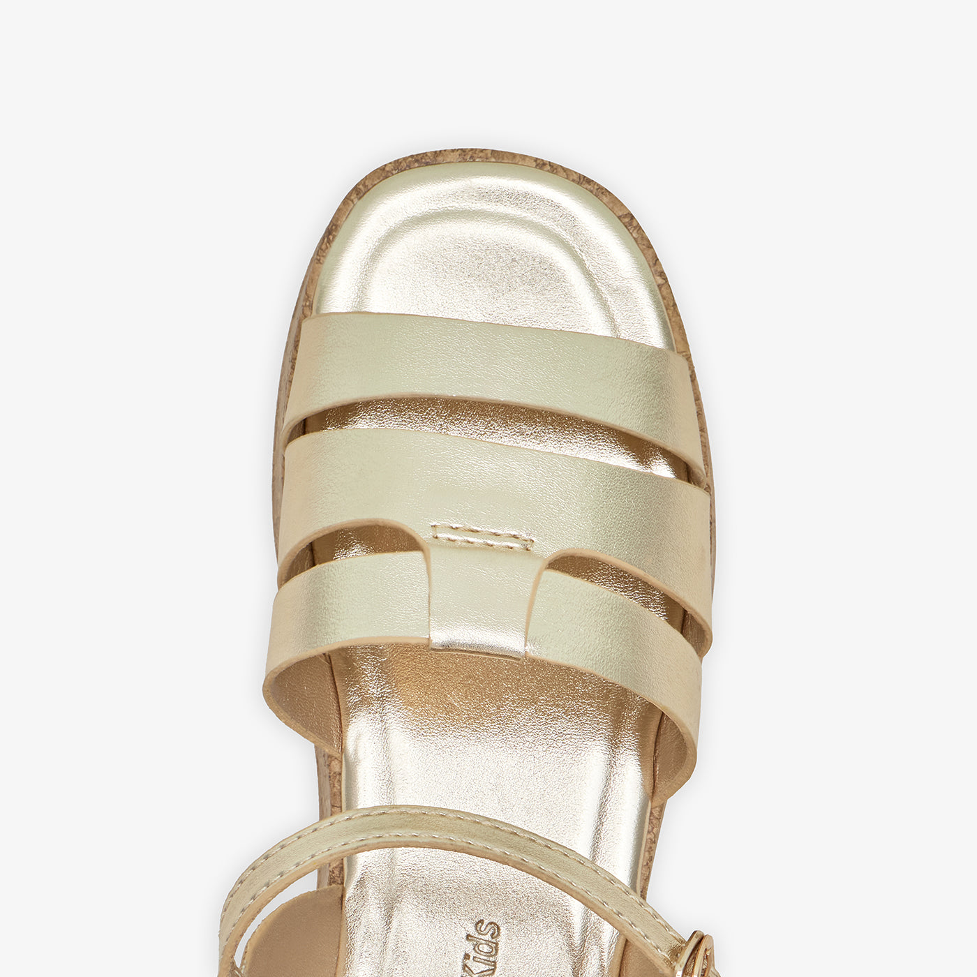 Girls' Fashion Sandals