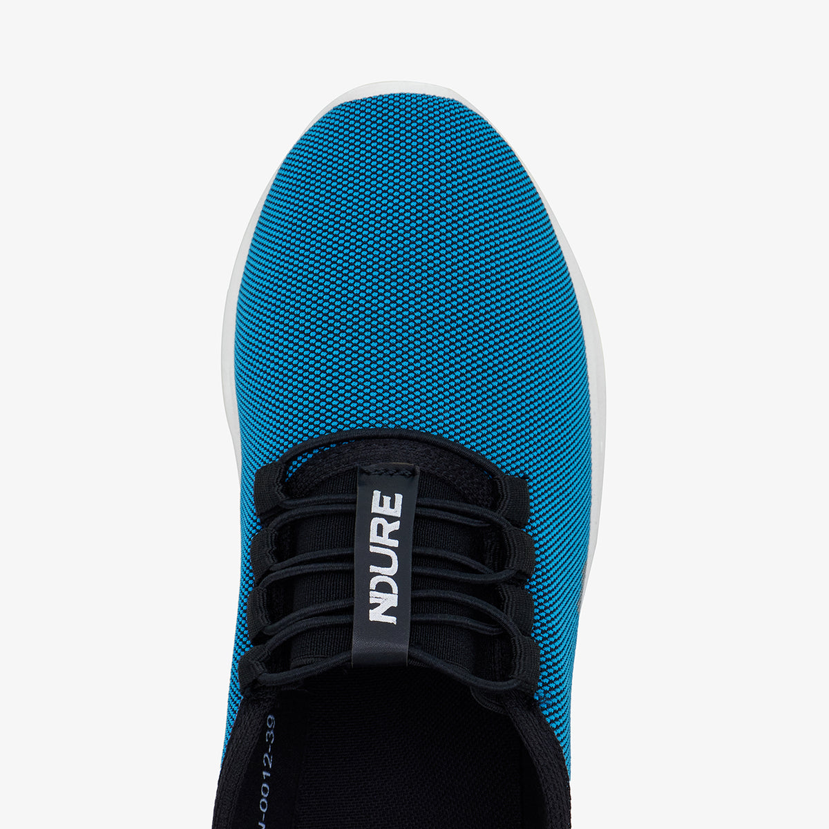 Women's Mesh Slip-On Sneakers