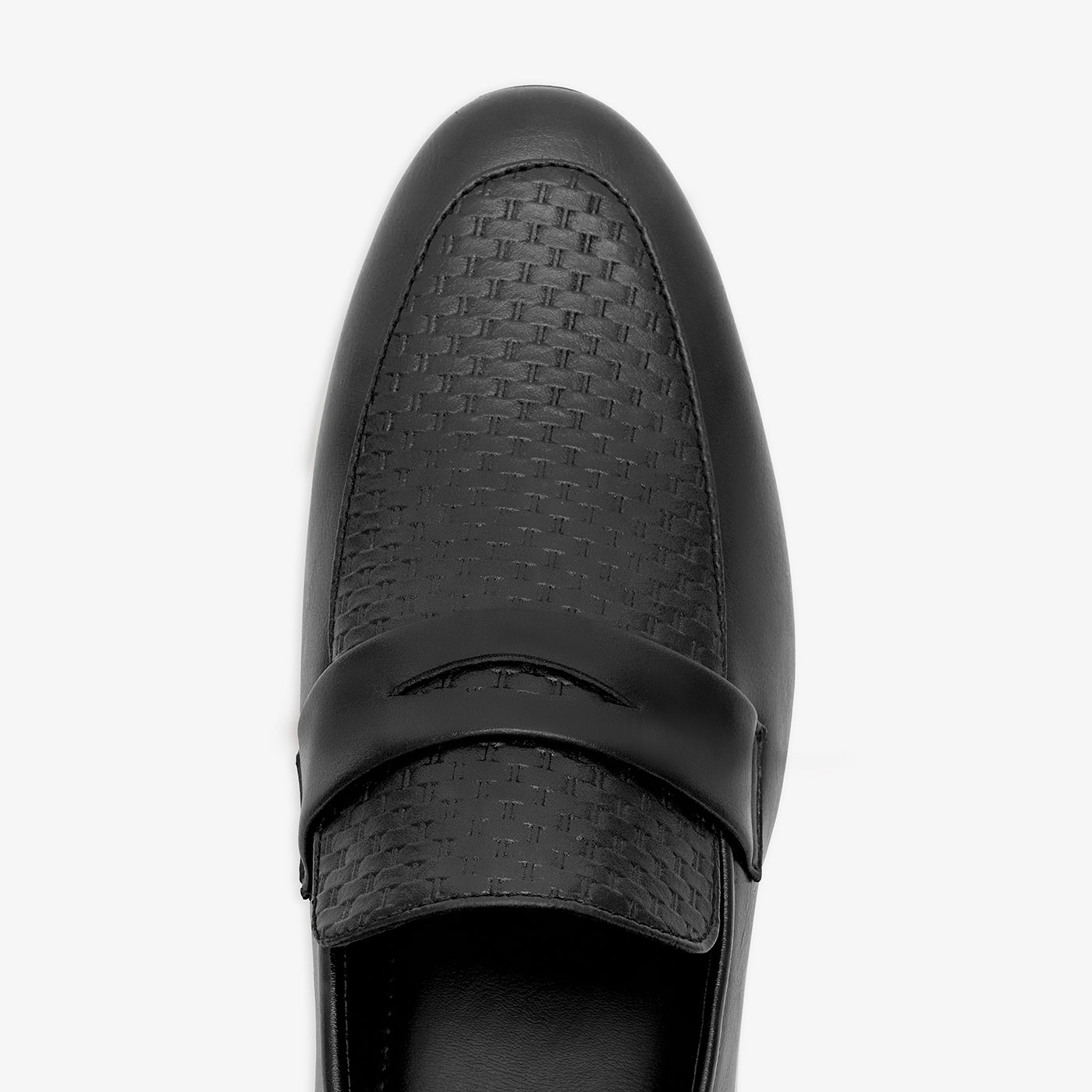 Men's Formal Shoes