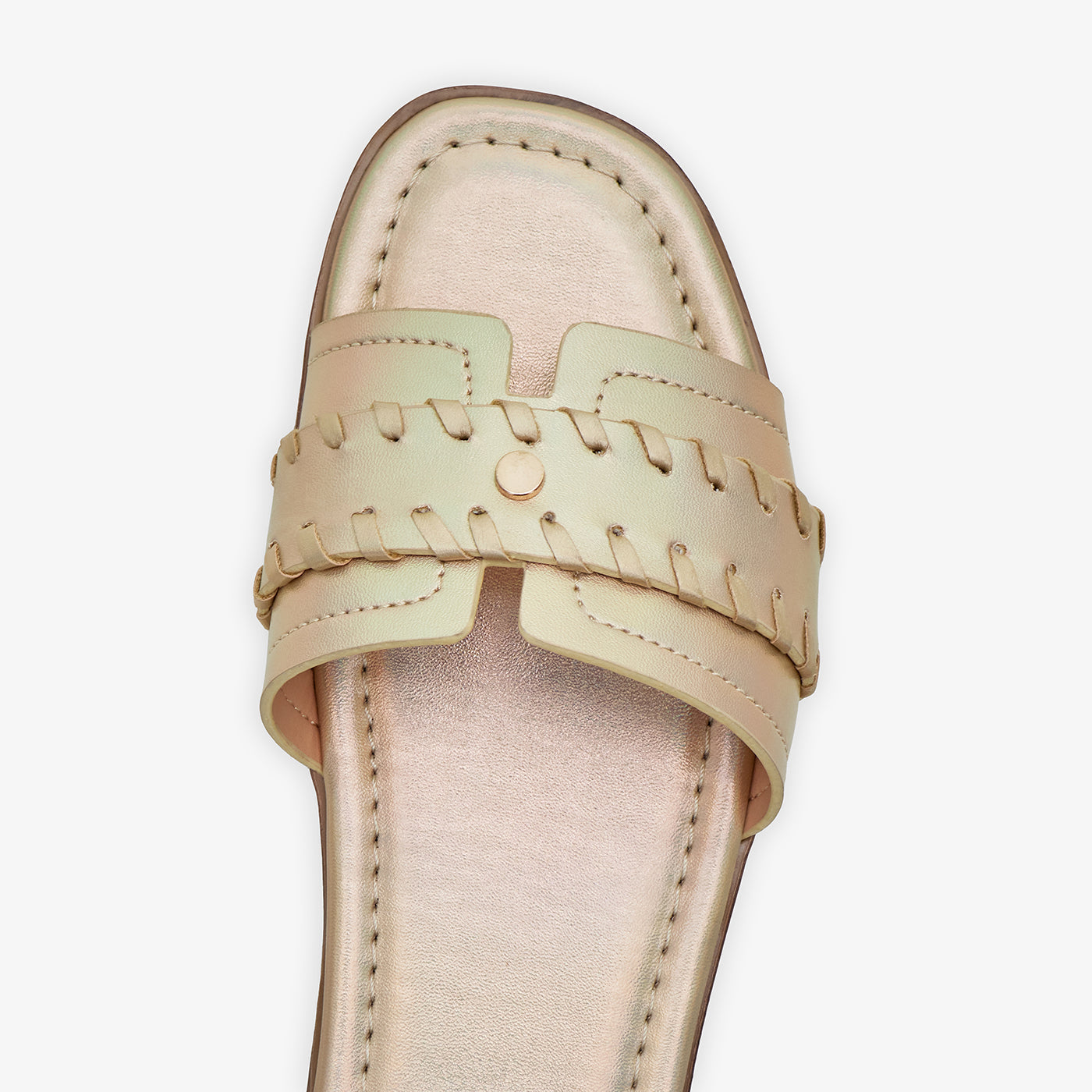 Women's Fashion Slides