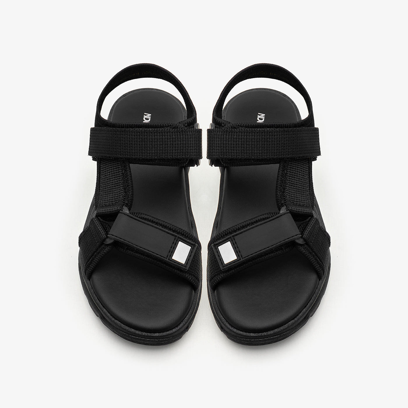 Girls' Fashion Sandals