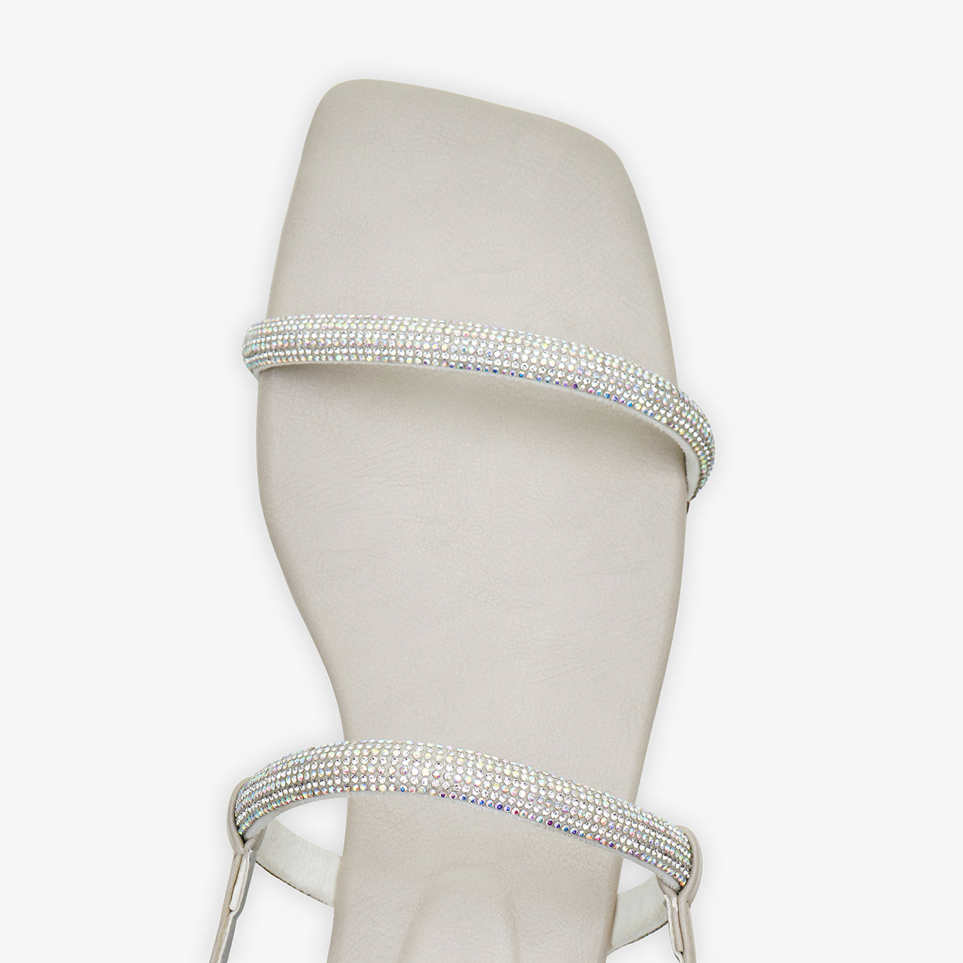 Women's Casual Sandals