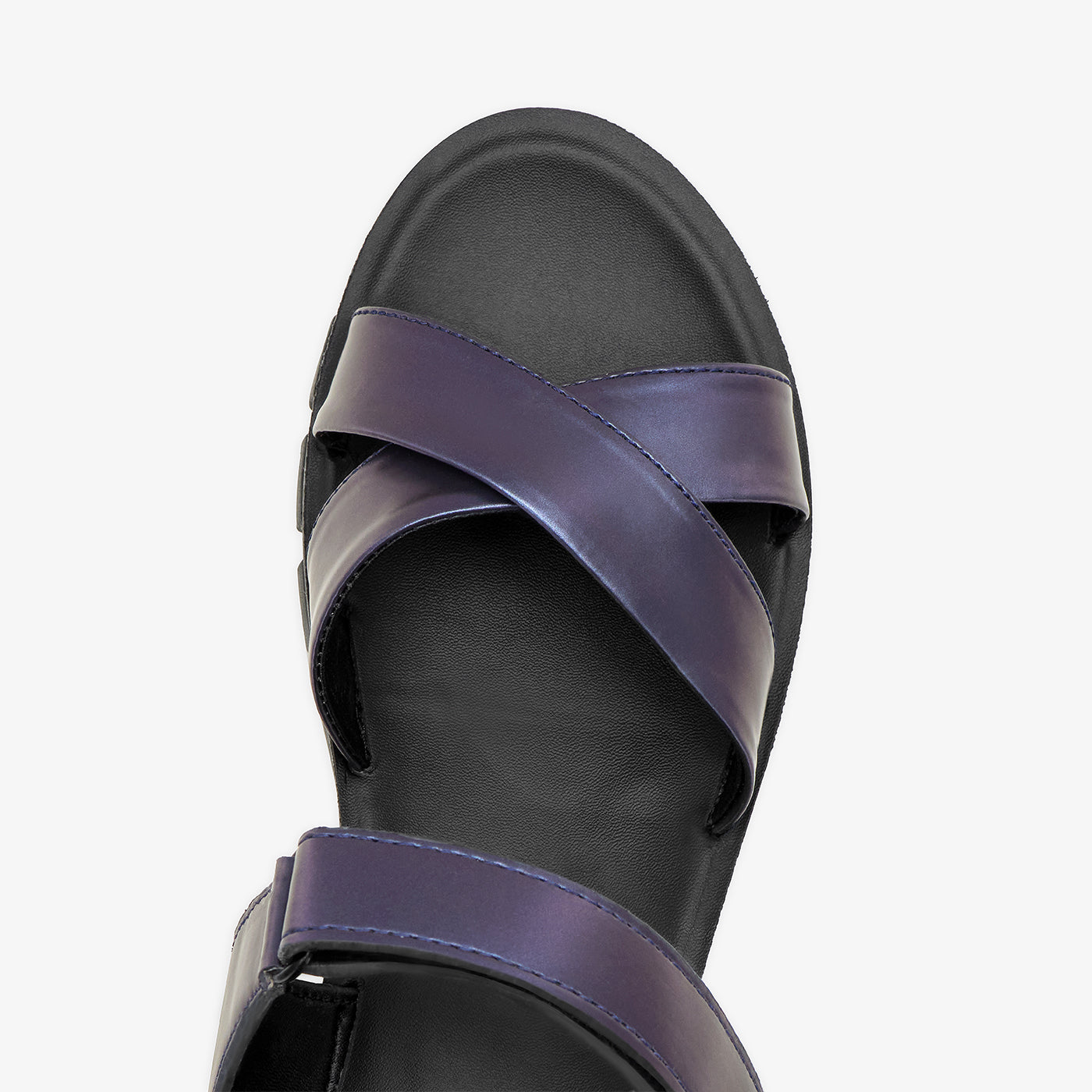 trending sandals for ladies